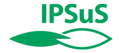 IPSuSロゴ